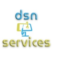 DSN Services Informatiques logo - Similar company to Technoclic