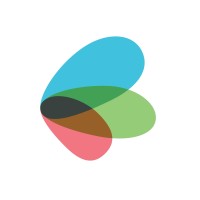 Amplomedia logo - Similar company to Gainwise Ai