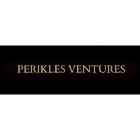 Perikles Ventures logo - Similar company to Hyperion Invest Gmbh
