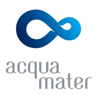 Acqua Mater logo - Similar company to Ærth