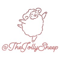 The Jolly Sheep