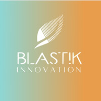 Blastik Innovation Group logo - Similar company to Blastik Eco Tech Ltd.