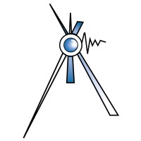 Lightwave Technology logo - Similar company to Lightwave Technology