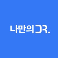 merakiplace | 메라키플레이스 (나만의닥터) logo - Similar company to (주)펫닥