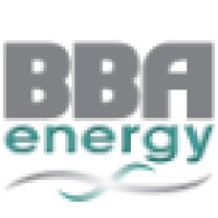BBA Energy logo - Similar company to My Invoice Finance
