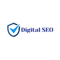 Pure Digital SEO logo - Similar company to Impressico Digital