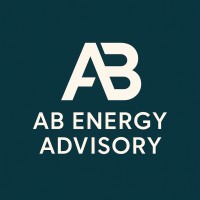 AB Energy Advisory logo - Similar company to Acemel