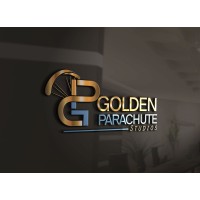 Golden Parachute Studios logo - Similar company to Creative Pet Group Llc