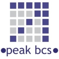 Ourtaxpartner.com logo - Similar company to Spr P.C.
