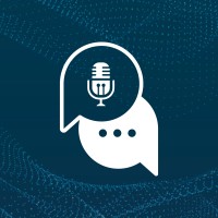 The Bridgecast logo - Similar company to Kickass Capital