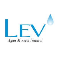 Agroindustrial Camarai LTDA logo - Similar company to Girubank S.A.