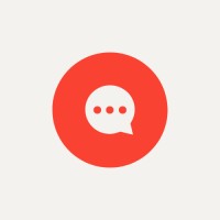 OT -Organize Thoughts logo - Similar company to Westford Immigration Services