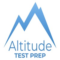 Altitude Test Prep