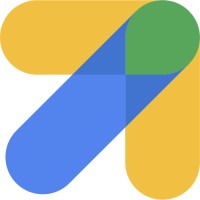 RISE Digital logo - Similar company to Adwired