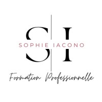 S.I Formation Professionnelle logo - Similar company to Çaroule France