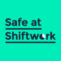 Safe At Shiftwork