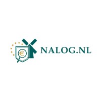 Nalog.nl logo - Similar company to Martech Computer Systems B.V.
