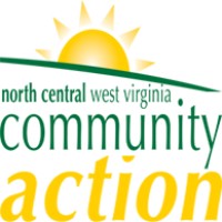North Central West Virginia Community Action Association logo - Similar company to West Virginia Racing Commssn