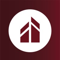 Torres Legal logo - Similar company to Right Resource Solution