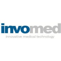 Invomed logo - Similar company to Invomed Llc