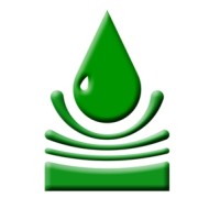 Urquimia, S. L. logo - Similar company to Neurosasun Investments