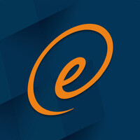 Eproperties VIP Real Estate logo - Similar company to Eproperties.Online