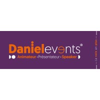 Daniel Events