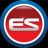 Elite Shine Inc logo - Similar company to Launch Auto Services