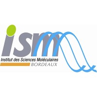 Institut des Sciences Moléculaires - ISM (université de Bordeaux, CNRS, Bordeaux INP) logo - Similar company to Icmcb