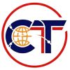 J&J Custom Trade CA logo - Similar company to Dp Delta Servicios Ca