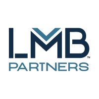 Lmb Partners