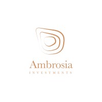 Ambrosia Investments Group logo - Similar company to Tfo Group