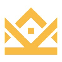 Contractor Kings Marketing logo - Similar company to El Haneeman Communications