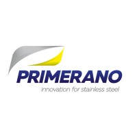 Primerano Srl logo - Similar company to Muraca S.R.L.