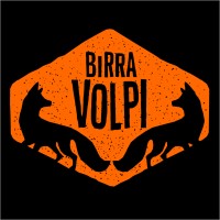 Birra Volpi Brewery