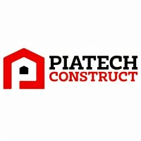 PIATECH CONSTRUCT logo - Similar company to Transilvania University