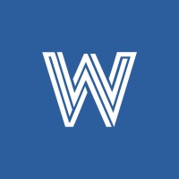 Win Securities SA logo - Similar company to Silver Cloud Advisors