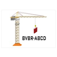 Belgische Vereniging Voor Bouwrecht - Association Belge Du Droit De La Construction Bvbr - Abdc