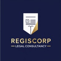RegisCorp Legal Consultancy logo - Similar company to Impose Media