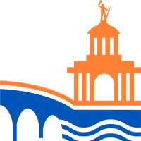 Greater Hamilton Chamber of Commerce logo - Similar company to Ryan Duebber Architect, Llc