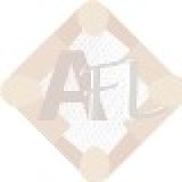 Atashi Group logo - Similar company to Atashi Rtw