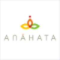 Anahata Retreats logo - Similar company to Lugsy