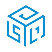 Jago Steel Ltd logo - Similar company to Brooksby Projects Ltd