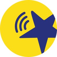 Bru-Stars logo - Similar company to Teasio