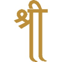 Srivaas- Group logo - Similar company to Rishikesh Properties