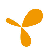 DB Toxicológico logo - Similar company to Hidrolabor