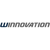 WINNOVATION GmbH logo - Similar company to Emm! Solutions Gmbh