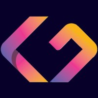 Knowledge Gap SR&ED Consulting logo - Similar company to Level It Up