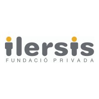 Fundació Privada Ilersis logo - Similar company to Roca Borras, S.L.