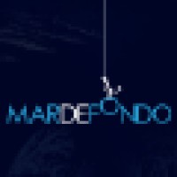 Mardefondostudio